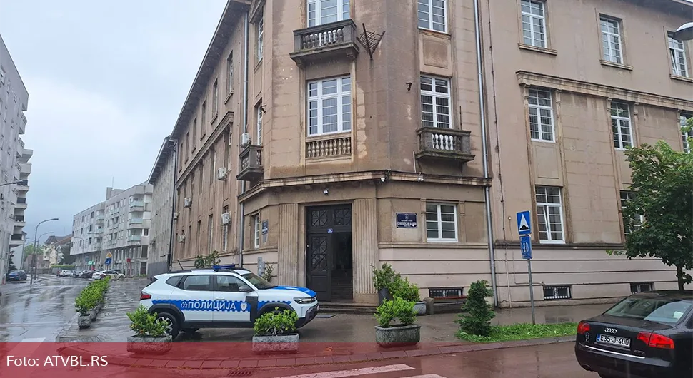 dojava bomba ekonomska 3.webp